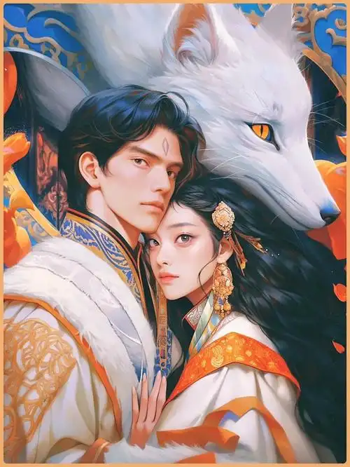 重生之豪门千金 短剧免费观看