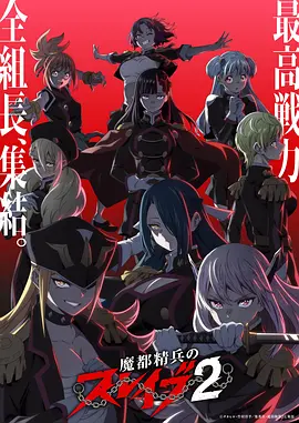少年与海 治愈动漫